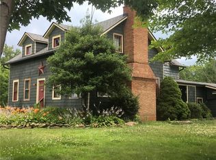 12191 Grafton Rd, Grafton, OH 44044