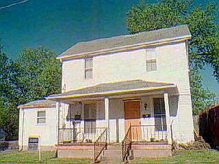1st image of 139 N Charity St
