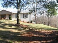 2nd image of 125 Romana Dr