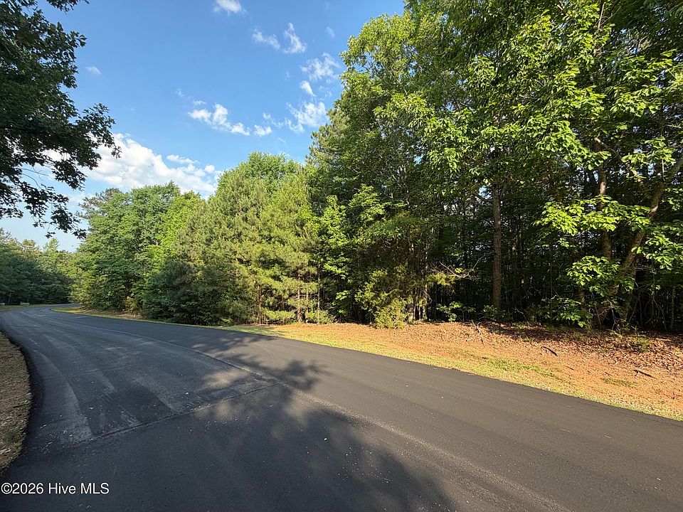 1st image of 150 Watsons Way Lot 28