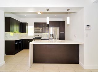 1866 SW 2nd Ct, Miami, FL 33129