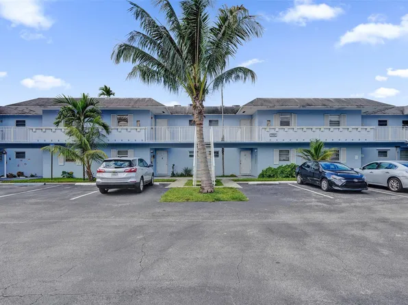 7580 SW 82nd St #216, Miami, FL 33143