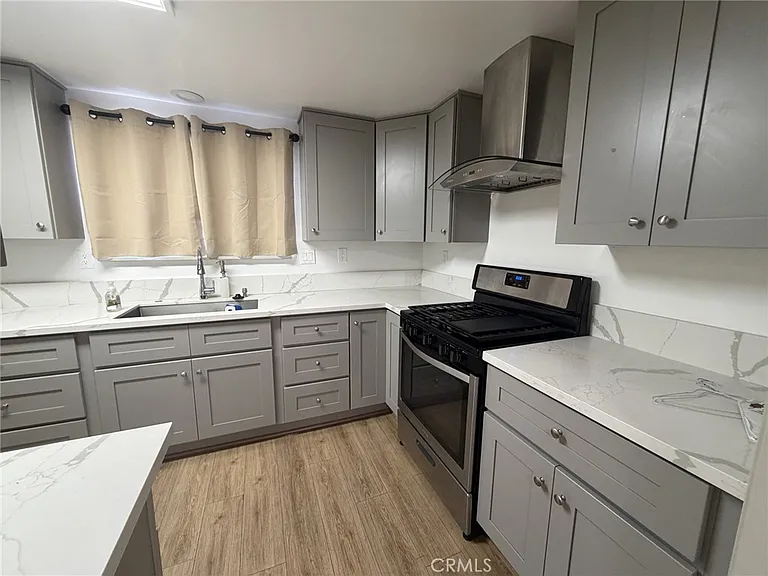 9551 Robin Ave — Photo 11