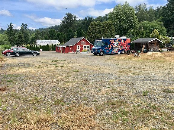 5th image of 14701 148th Ave NE