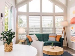 74711 Dillon Rd #68, Desert Hot Springs, CA 92241