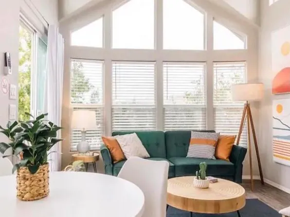 74711 Dillon Rd #68, Desert Hot Springs, CA 92241