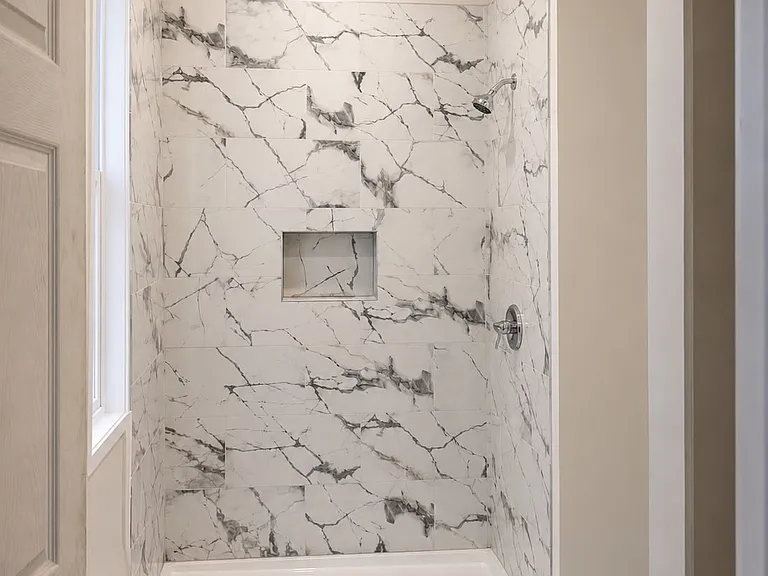 1028 Curran St NW — Photo 5