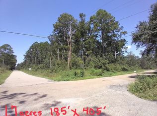 Henry Clay And Ravine, Abita Springs, LA 70420