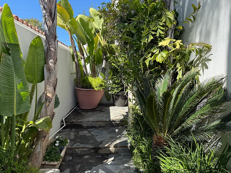 43 Shearwater Pl — Photo 4