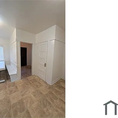 1155 W 39th St — Photo 17