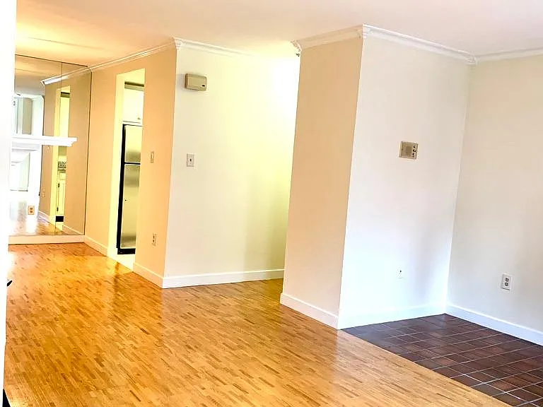 47 Harvard St — Photo 10