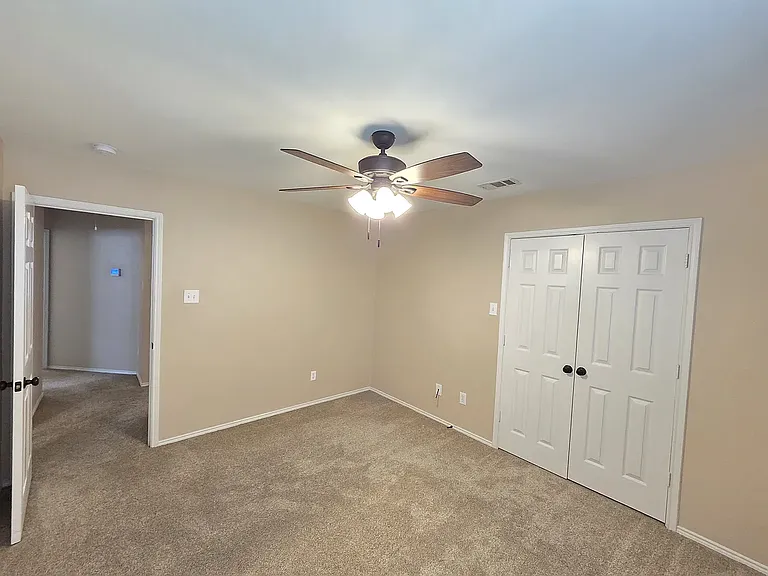 625 Manchester Dr — Photo 42