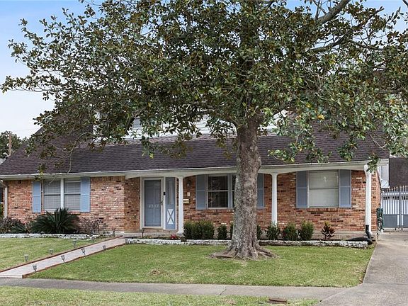 2nd image of 2512 Valentine Ct
