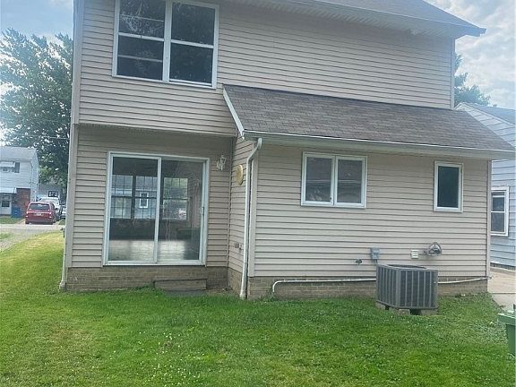 2nd image of 1360 E 345th St