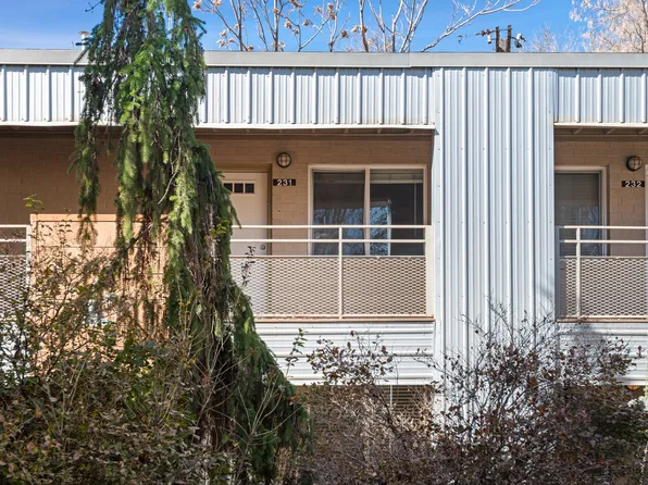 650 N 300 W APT 231, Salt Lake City, UT 84103
