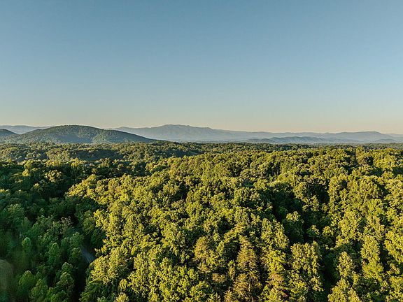 5th image of Sims Rd