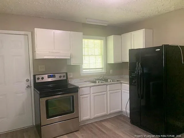 814 Varsity Dr #A — Photo 10