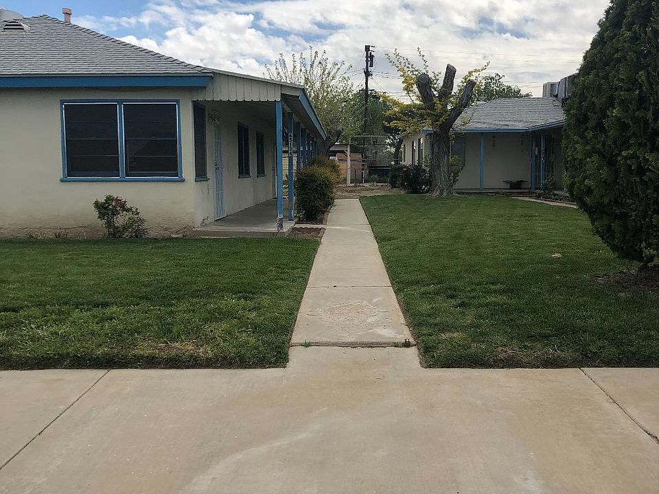 1st image of 45126 Redwood Ave Unit 101
