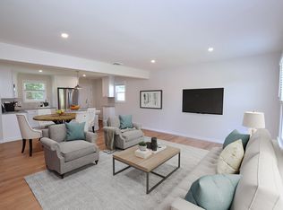 491 Middletown Ave #491, Wethersfield, CT 06109