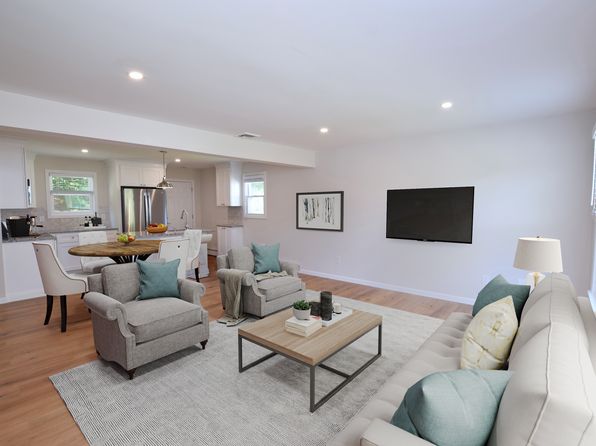 491 Middletown Ave #491