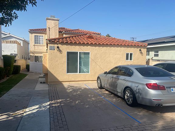 3rd image of 4425A W 169th St