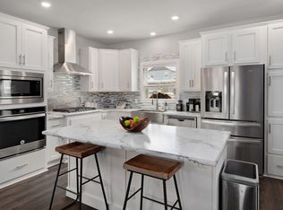 444 Steamboat Dr, Gypsum, CO 81637