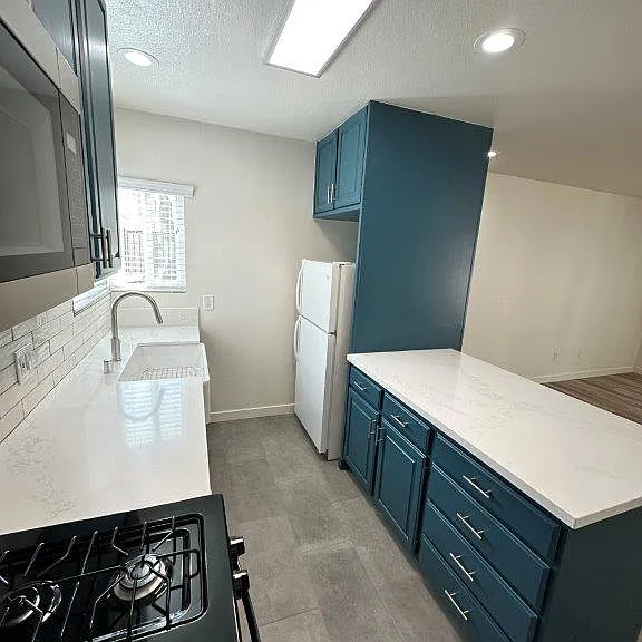 174 Quincy Ave #3 — Photo 15