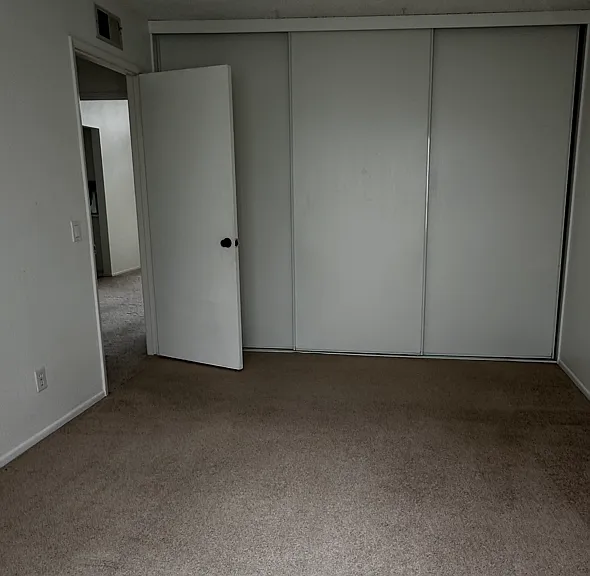 1351 Camino Teresa — Photo 12