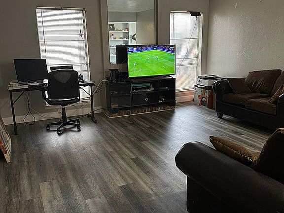 4th image of 5524 Boca Raton Blvd APT 405