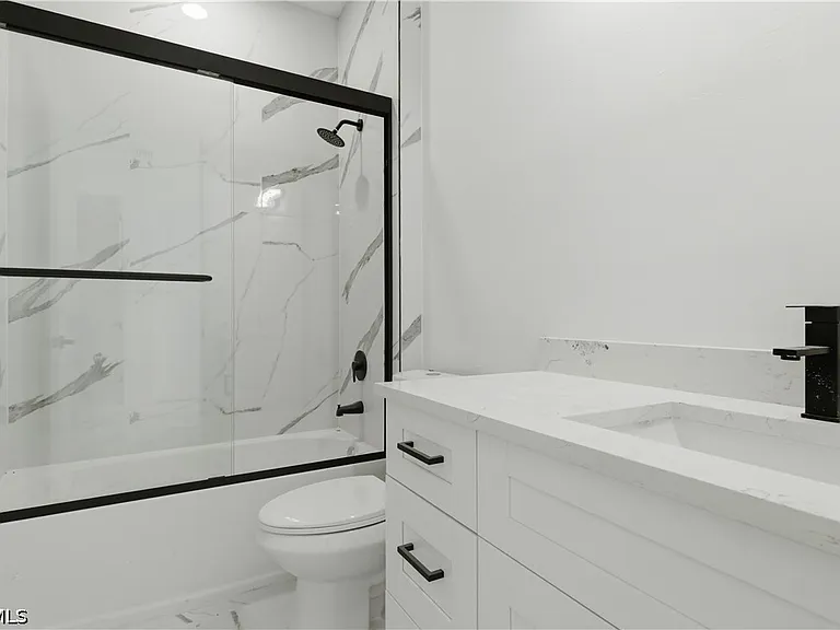 4787 Golfview Blvd — Photo 8
