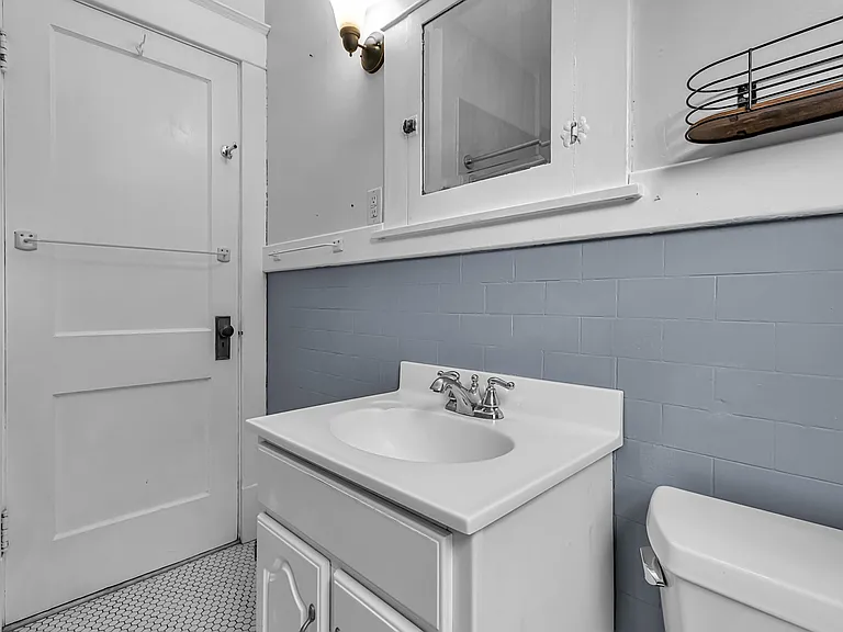 151 Greenfield St #2 — Photo 18