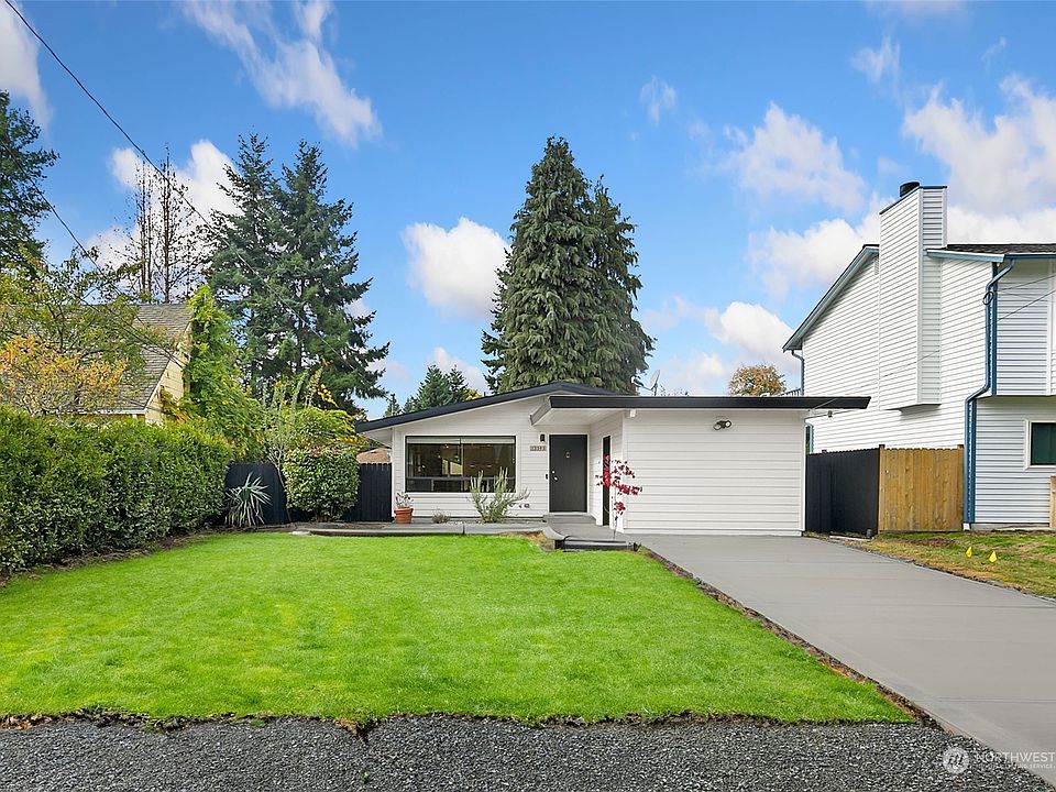 1st image of 13545 Corliss Avenue N