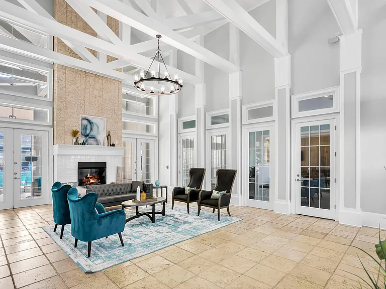 The Beach House — Photo 21