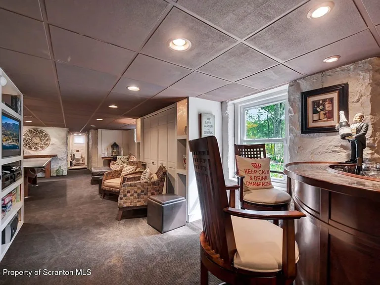 3360 Forest Rd — Photo 72