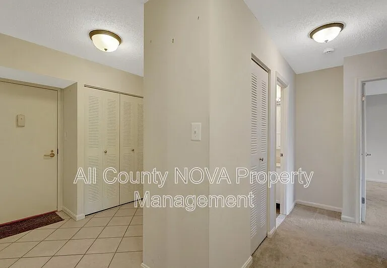 3800 Powell Ln #727 — Photo 21