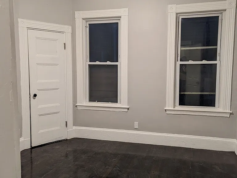 77 Bowdoin Ave — Photo 12