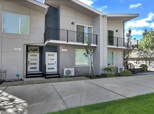 1966 NE 7th Ct, Renton, WA 98056