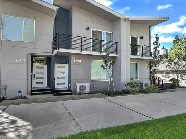 1966 NE 7th Court, Renton, WA 98056