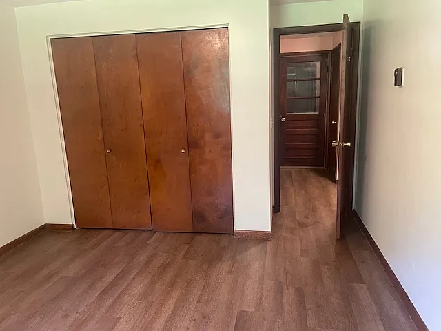 350 Marcus St #350 — Photo 12