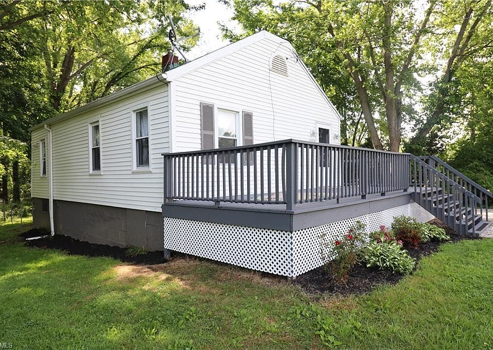 1st image of 1619 Marilyn Dr