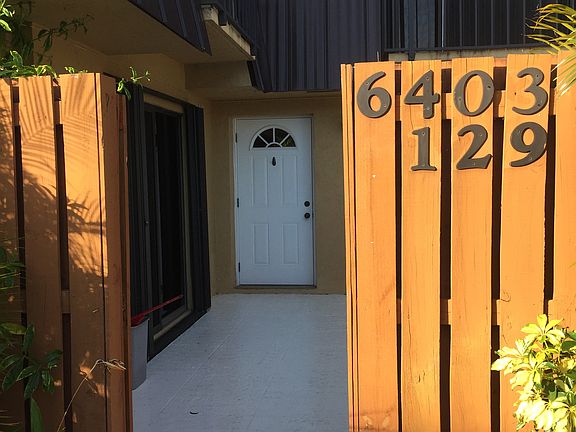 2nd image of 6403 SE Windsong Ln #129