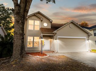 8344 Coventry Ct, North Charleston, SC 29420