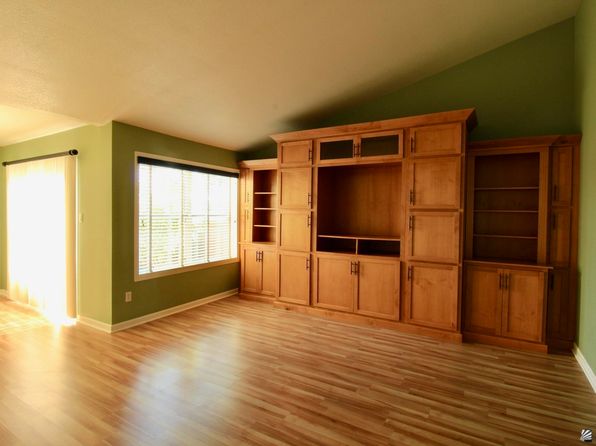 10443 S Avenida La Primera, Yuma, AZ 85367