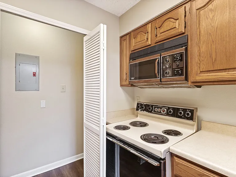4839 Brandeis St #923 — Photo 11