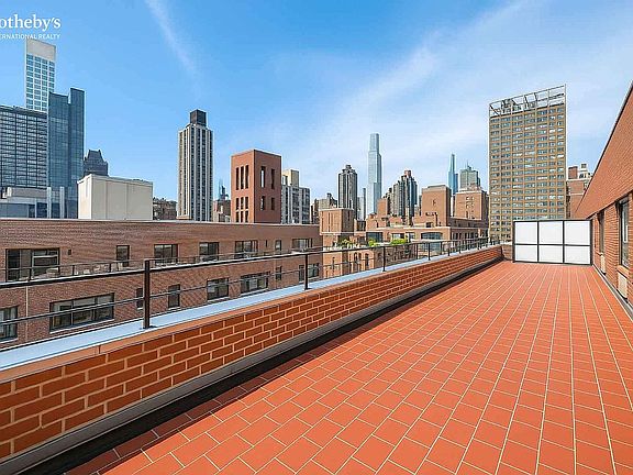 5th image of 420 E 64th St #Res