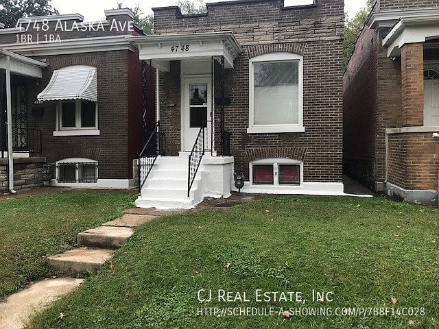 1st image of 4748 Alaska Ave