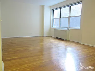 Rented by Manhattan Connection