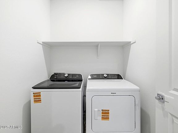 7th image of this home