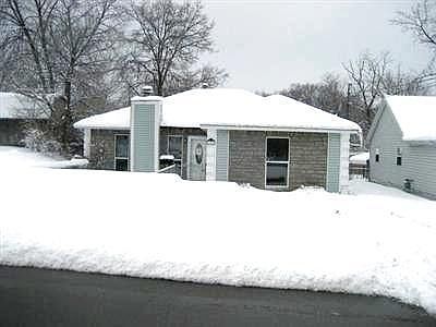 1st image of 2181 Peck Blvd