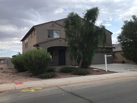 3rd image of 38045 W Montserrat St
